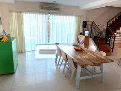 Princess Of Wales Park (D10), Detached #501650861